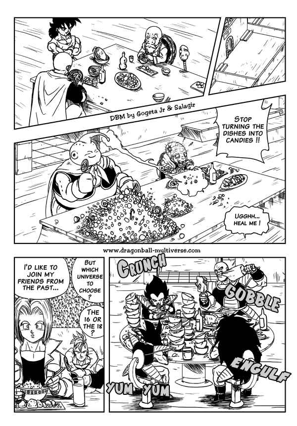 Chapter 7 - Page 9