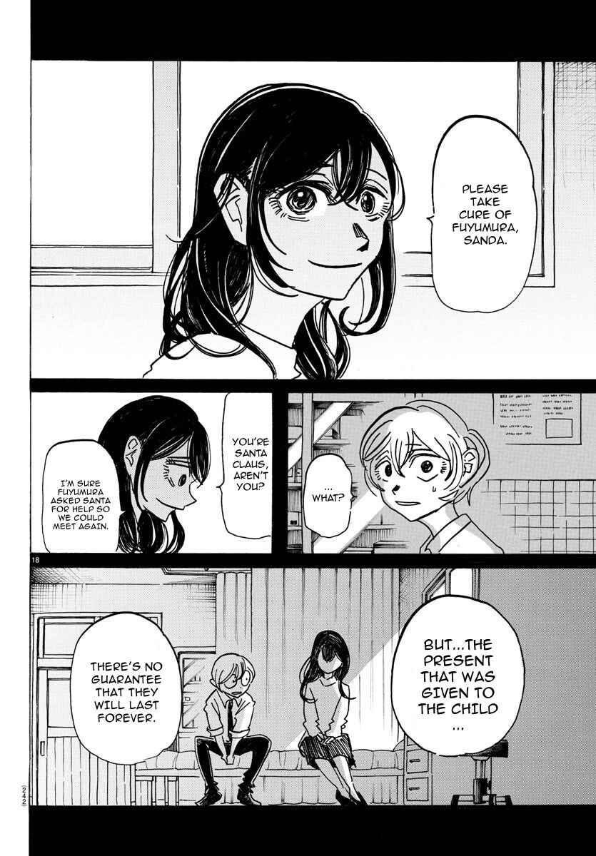 Chapter 42 - Page 19