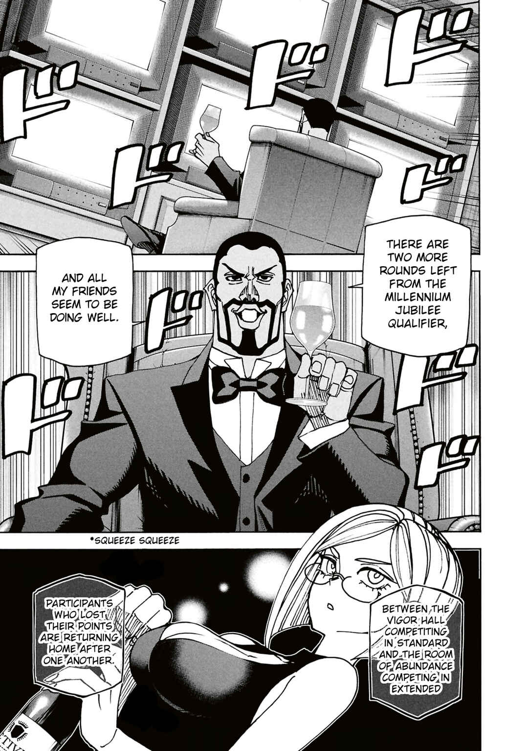 Chapter 64 - Page 8