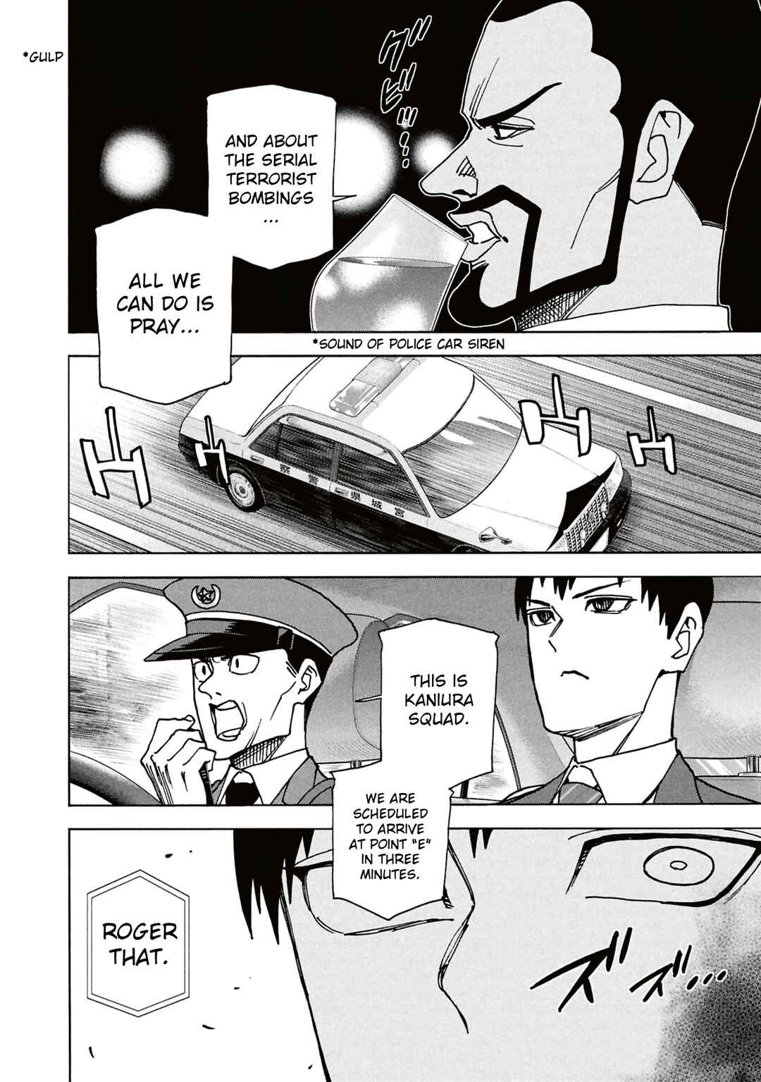 Chapter 64 - Page 9