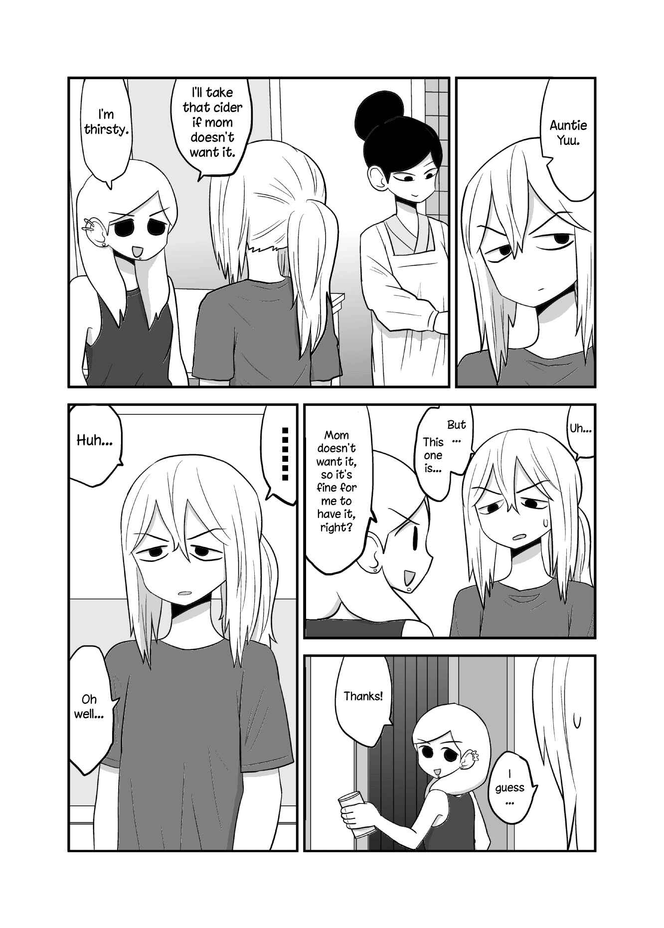 Chapter 44 - Page 3