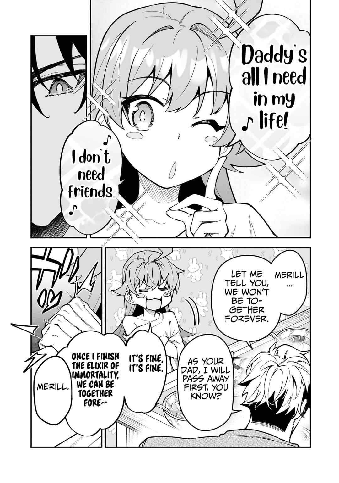 Chapter 49 - Page 11