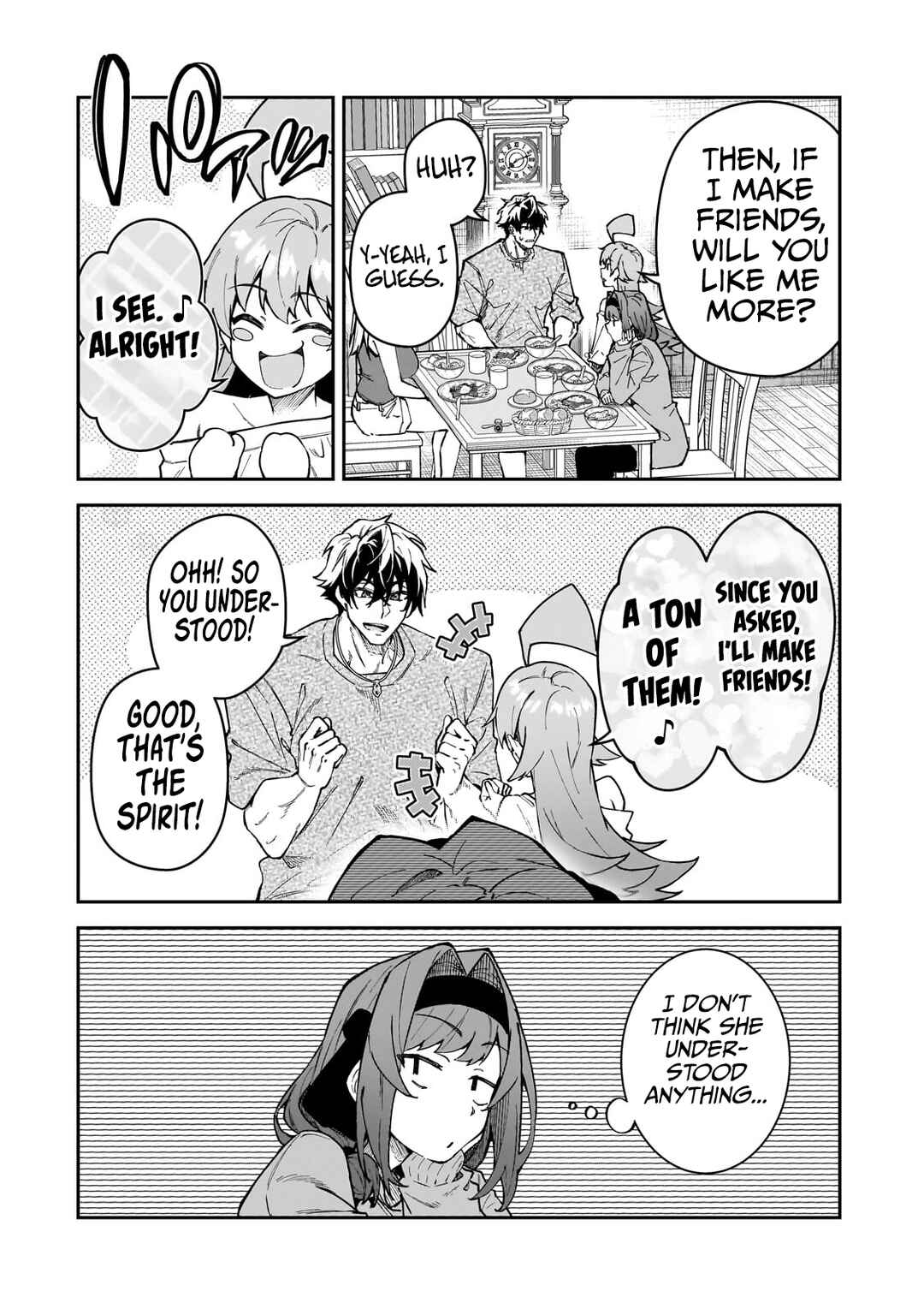 Chapter 49 - Page 14