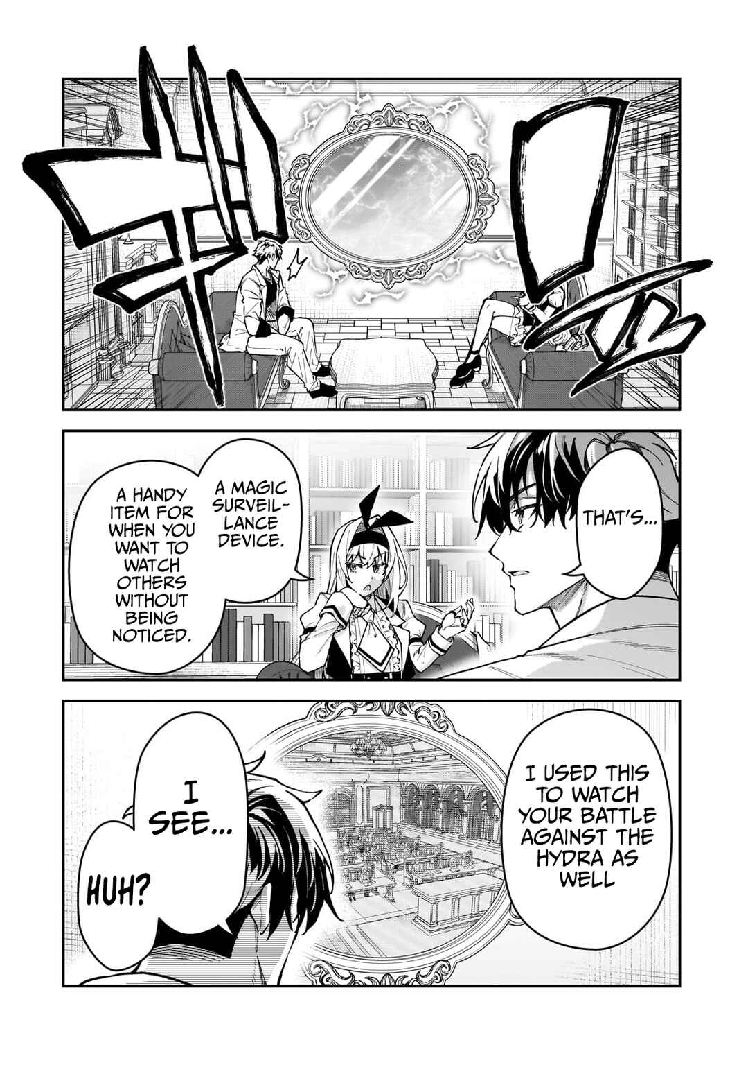 Chapter 49 - Page 16