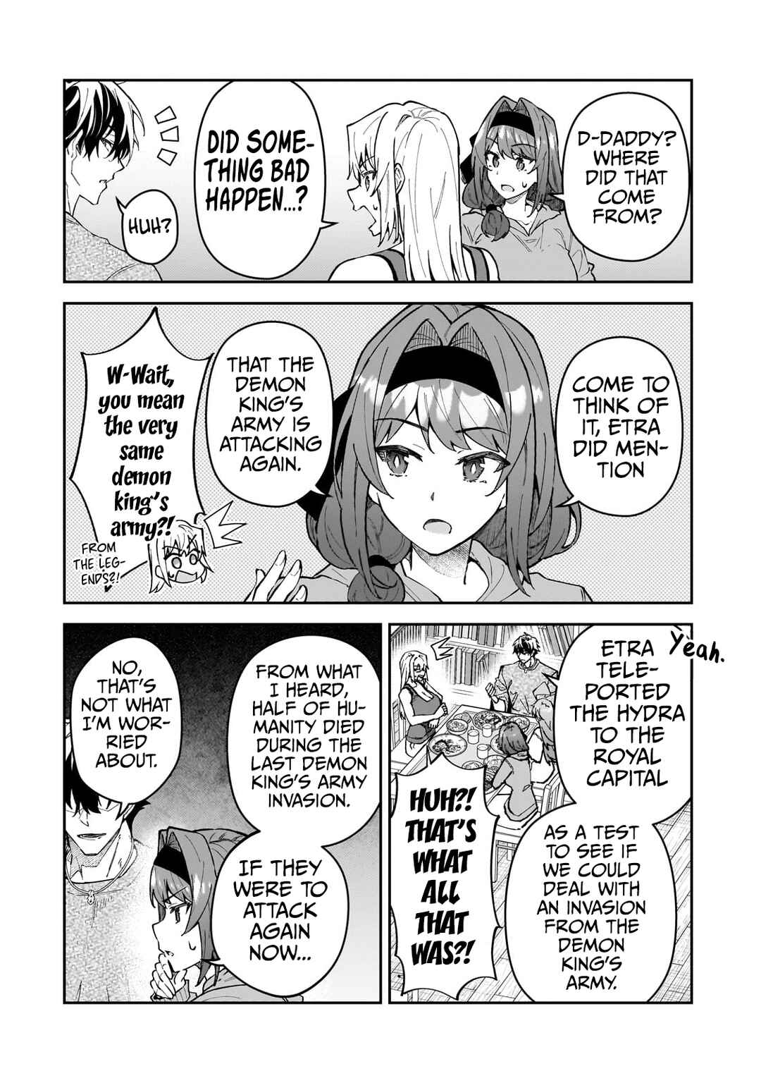 Chapter 49 - Page 2