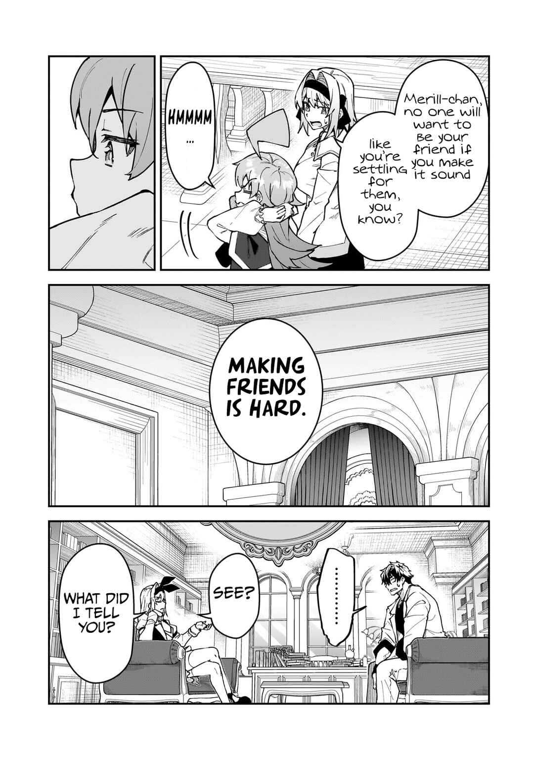 Chapter 49 - Page 23