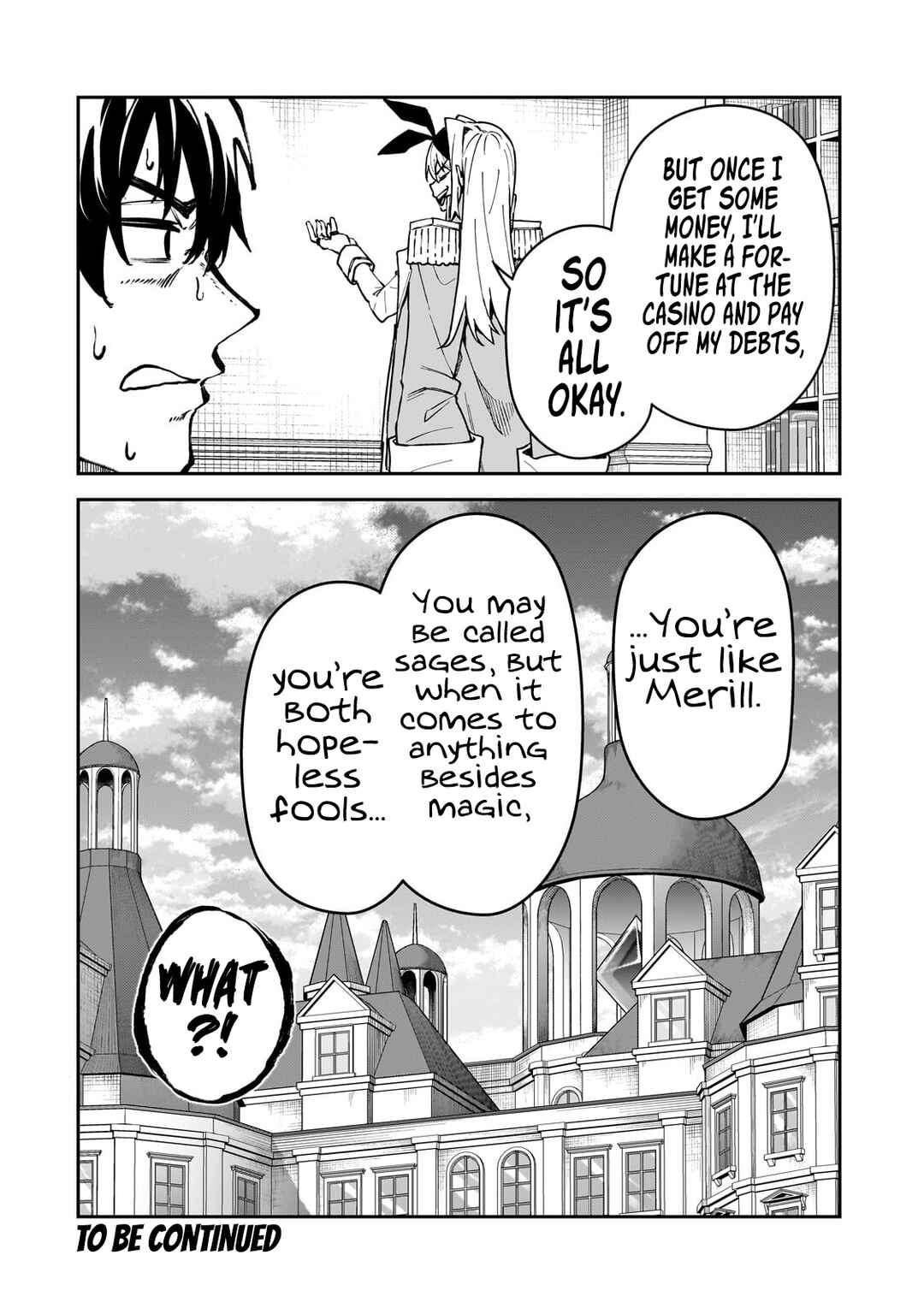 Chapter 49 - Page 26