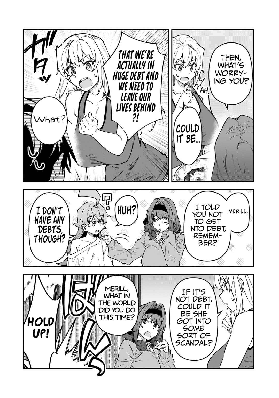 Chapter 49 - Page 4
