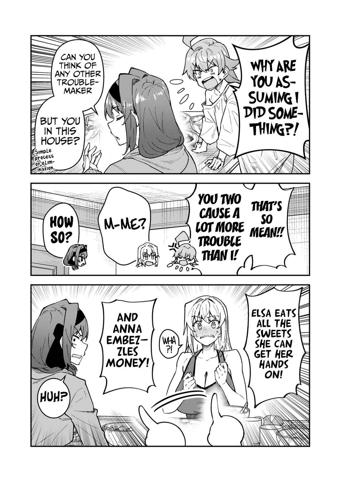 Chapter 49 - Page 5