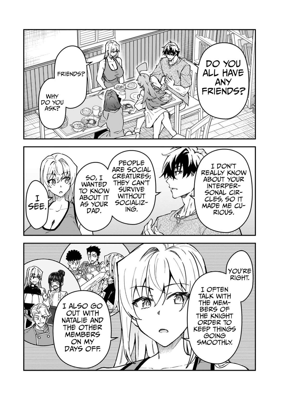 Chapter 49 - Page 8