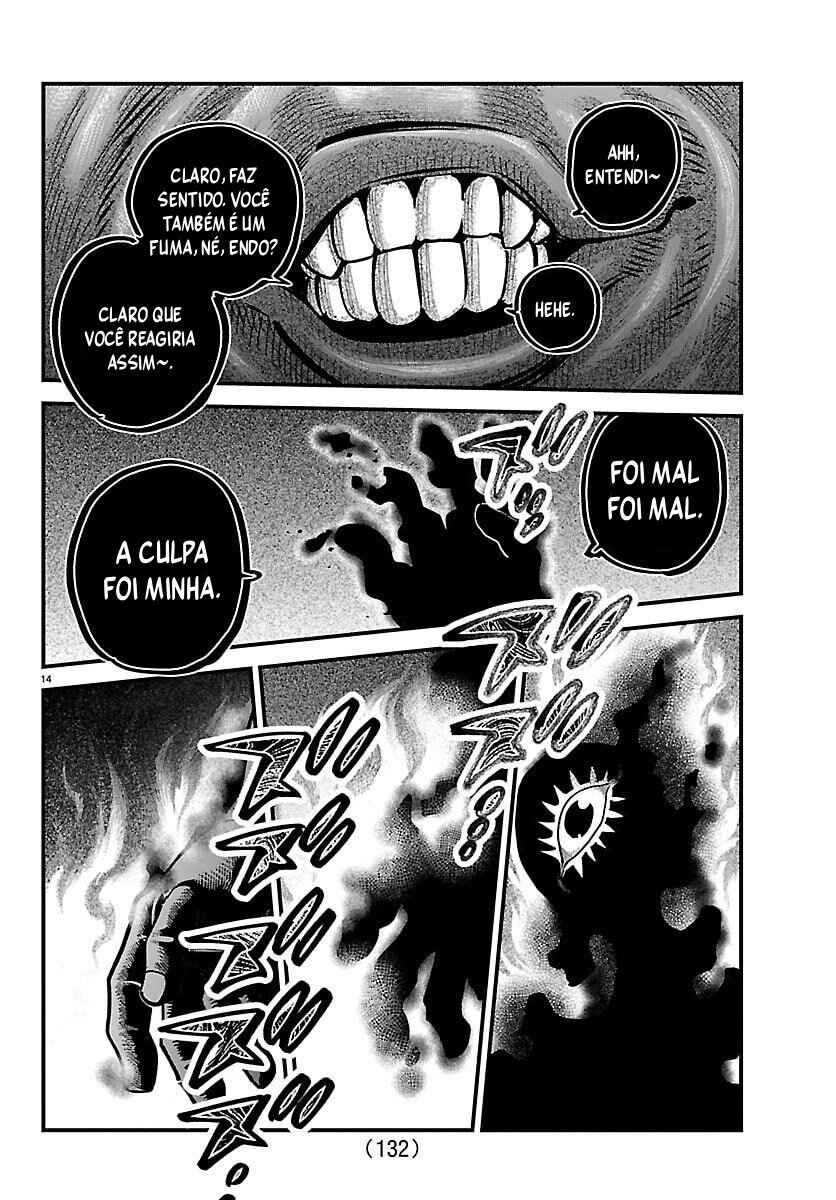 Chapter 71 - Page 13