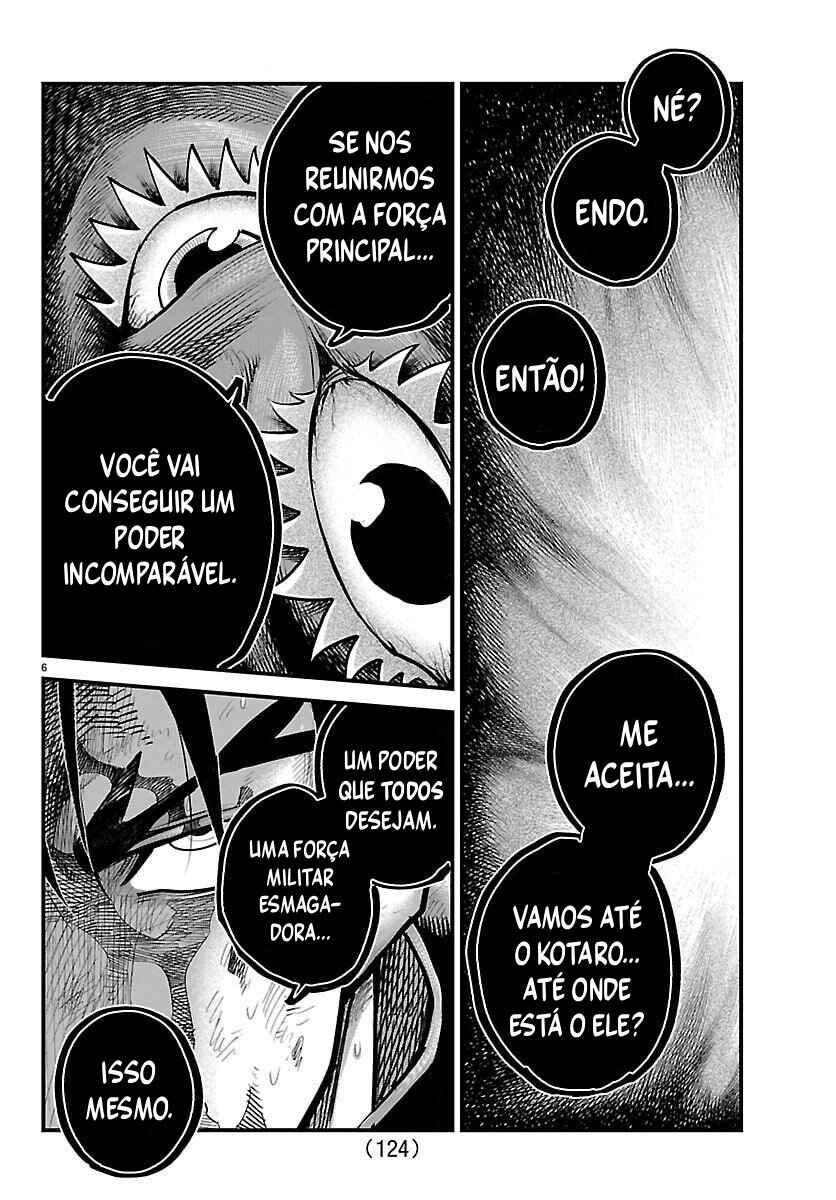 Chapter 71 - Page 6