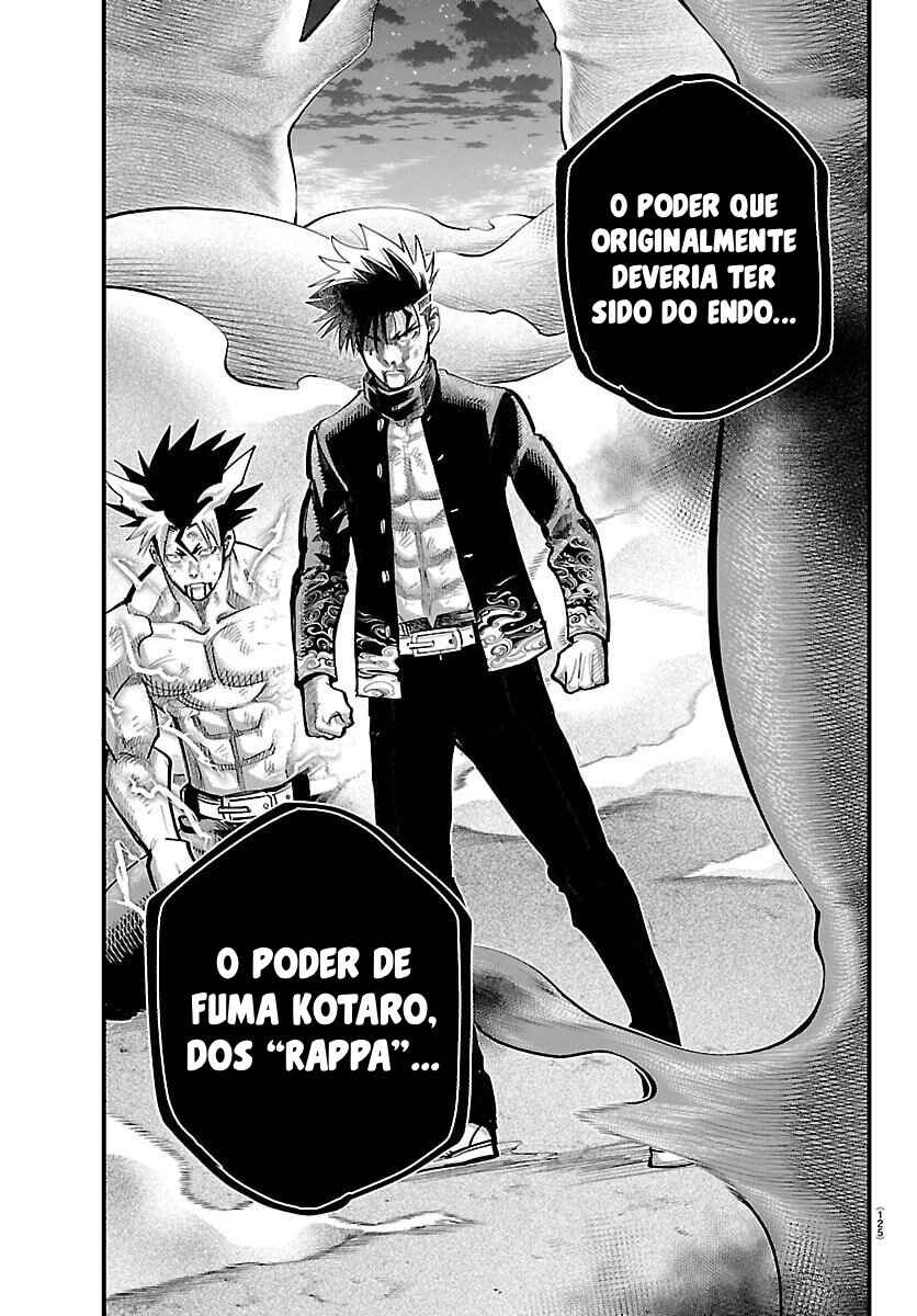 Chapter 71 - Page 7