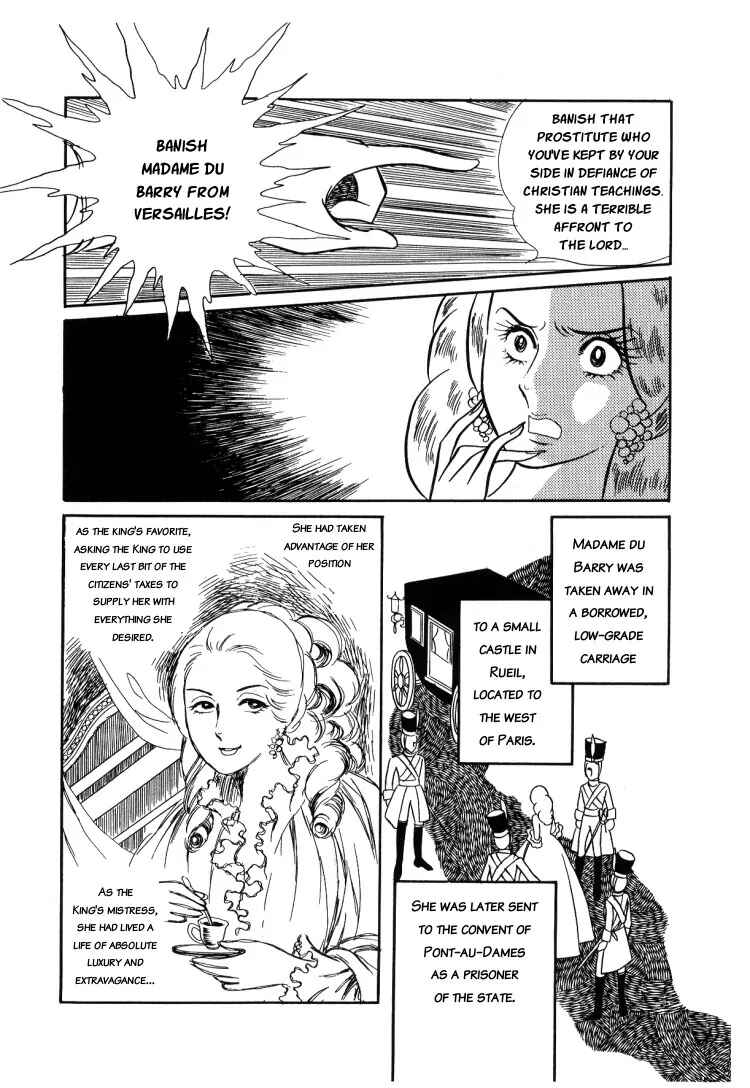 Chapter 9 - Page 10