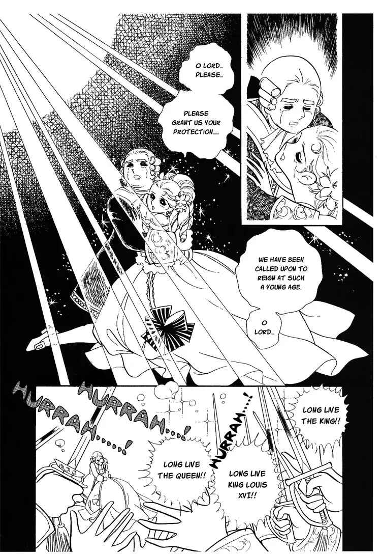 Chapter 9 - Page 16