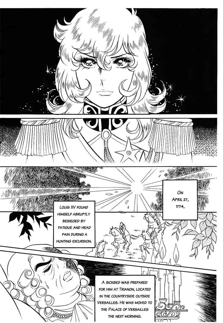 Chapter 9 - Page 2