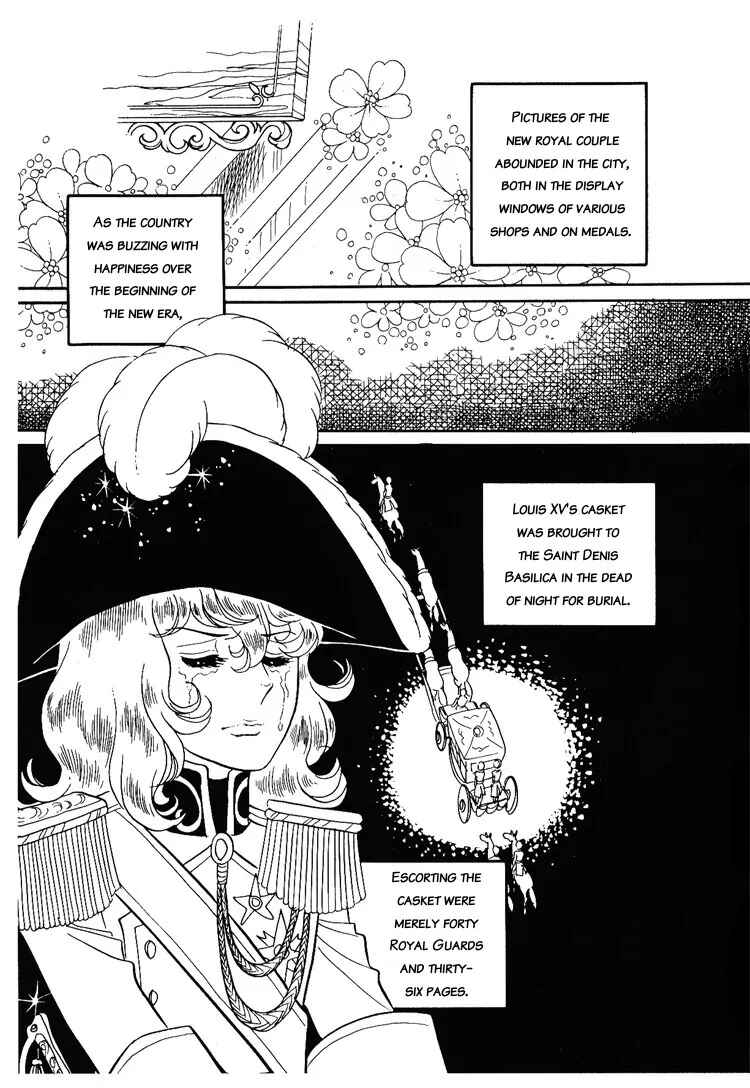 Chapter 9 - Page 21
