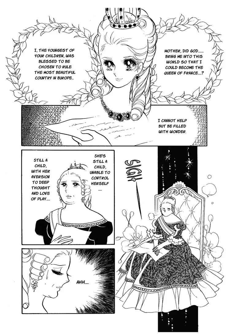 Chapter 9 - Page 22
