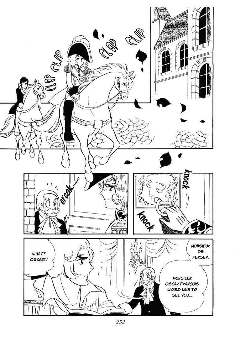 Chapter 9 - Page 26