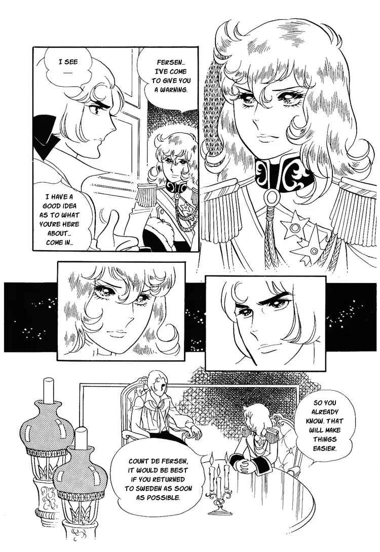 Chapter 9 - Page 27
