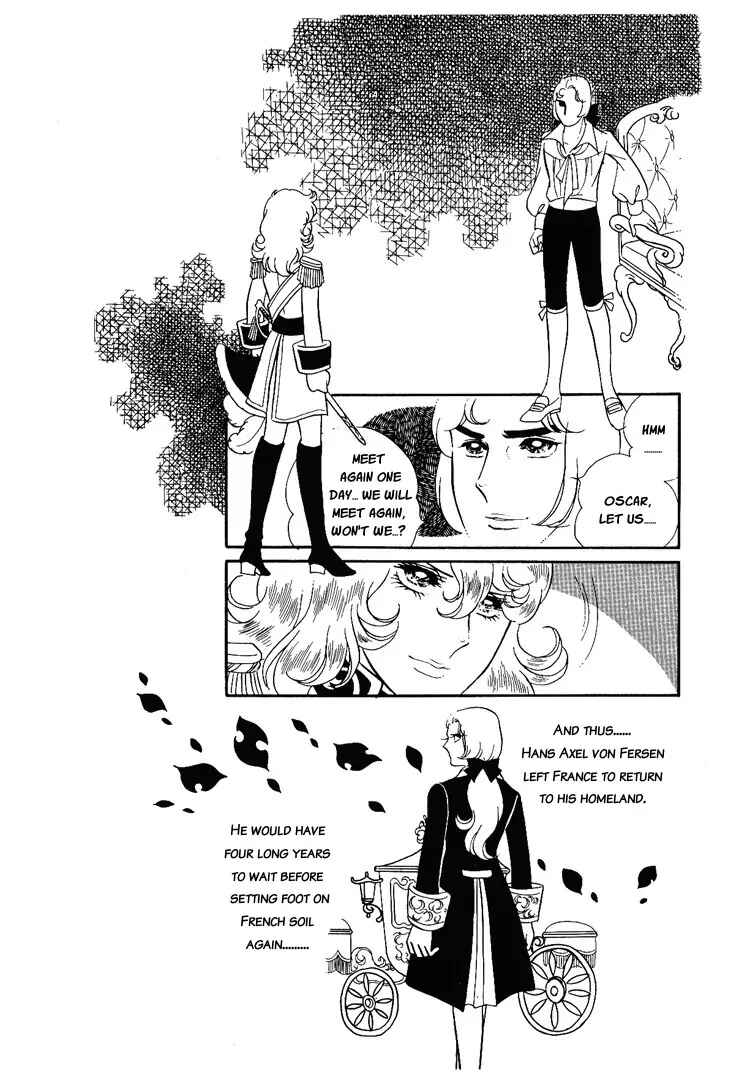Chapter 9 - Page 31