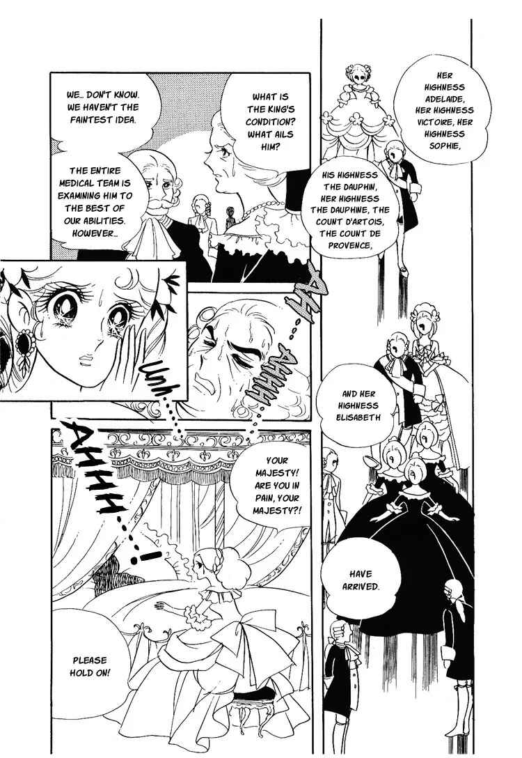 Chapter 9 - Page 4