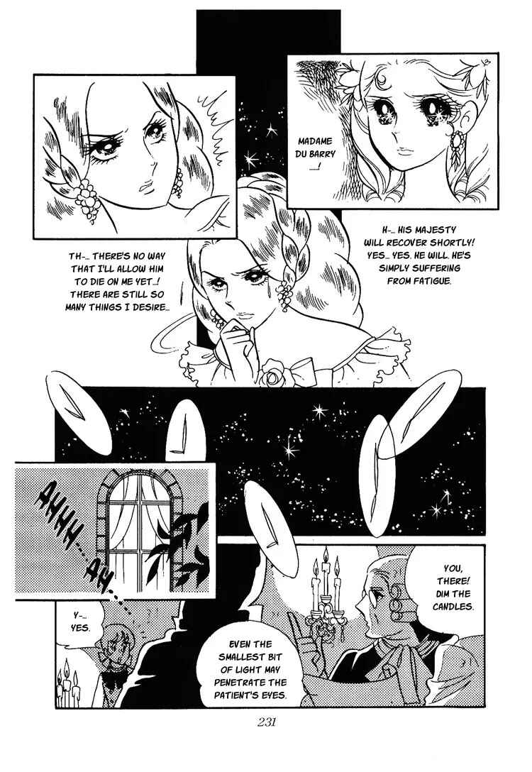 Chapter 9 - Page 5