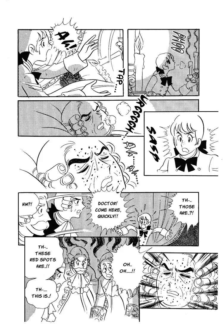 Chapter 9 - Page 6