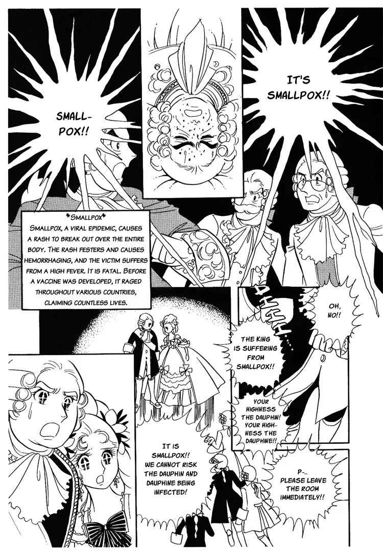 Chapter 9 - Page 7