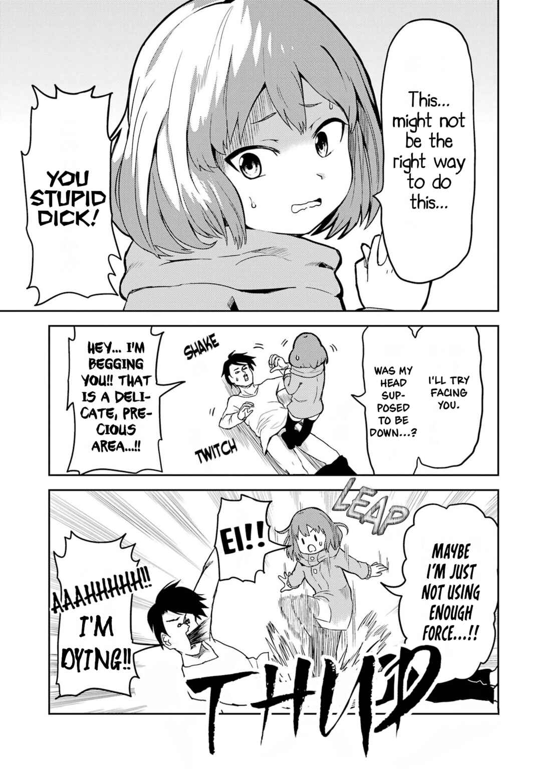 Chapter 2 - Page 5