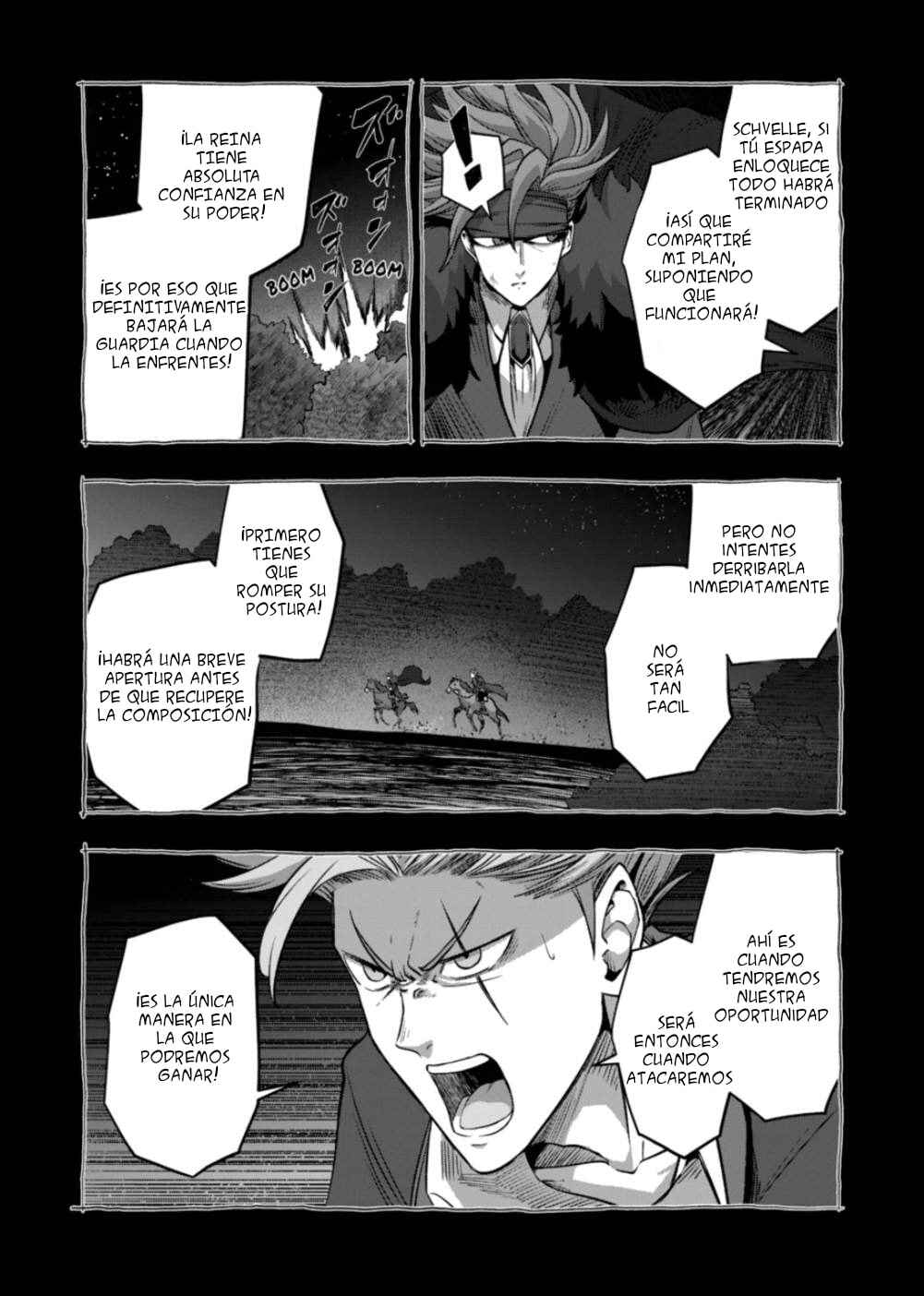 Chapter 52 - Page 12