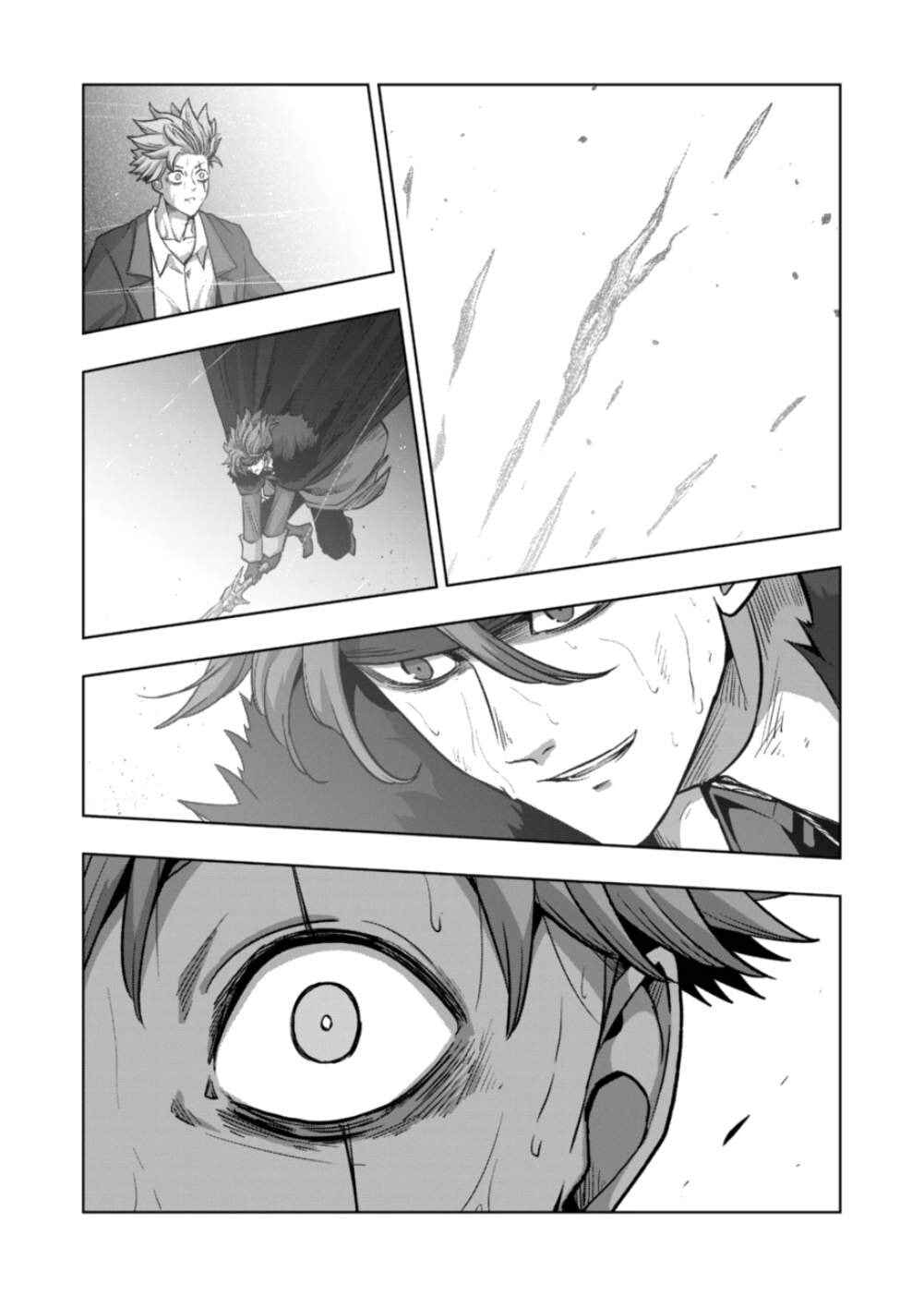 Chapter 52 - Page 18