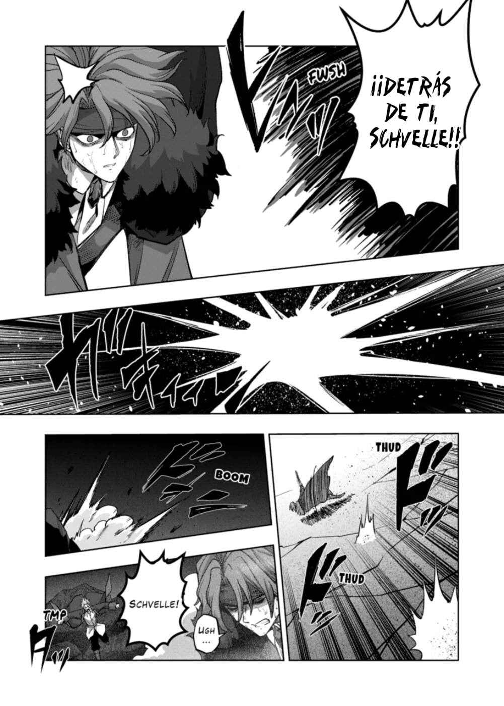 Chapter 52 - Page 19