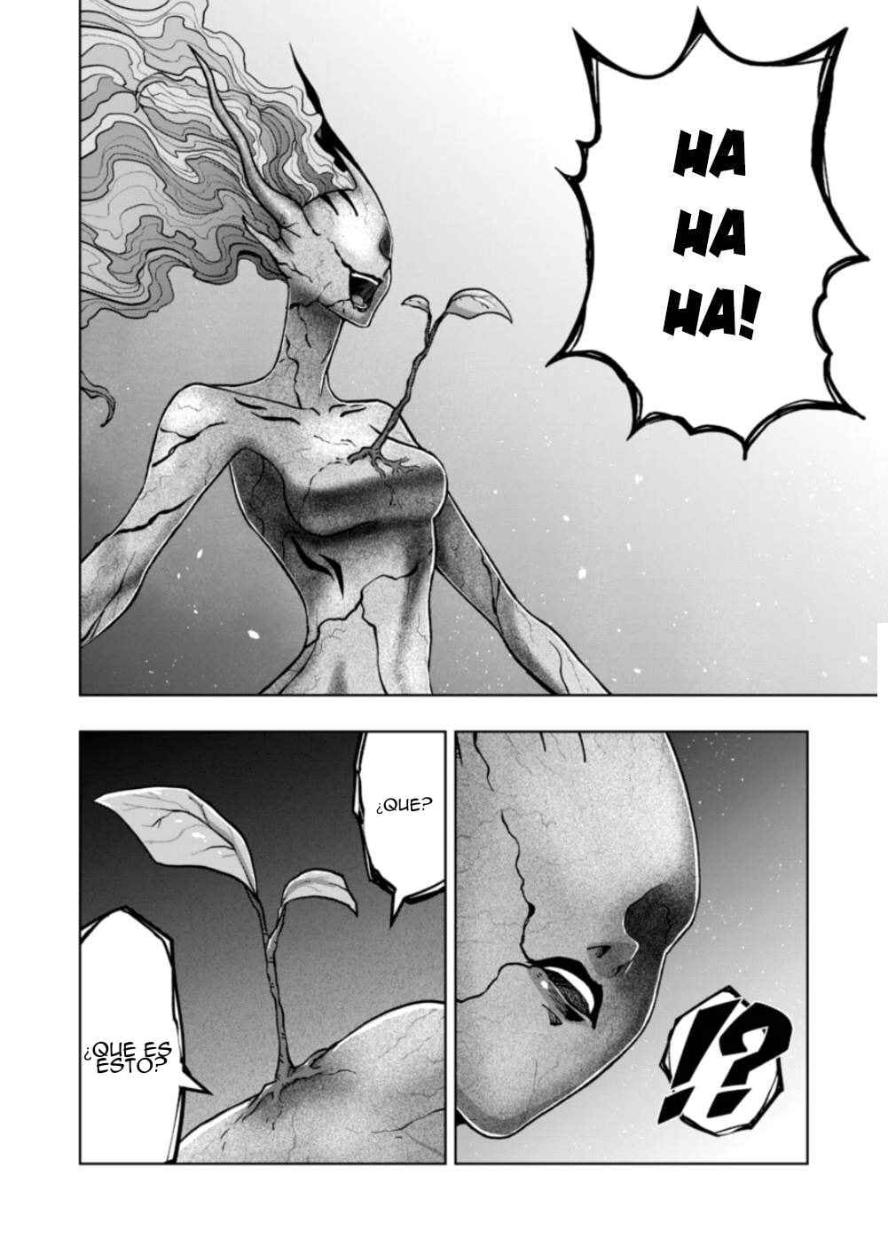 Chapter 52 - Page 22