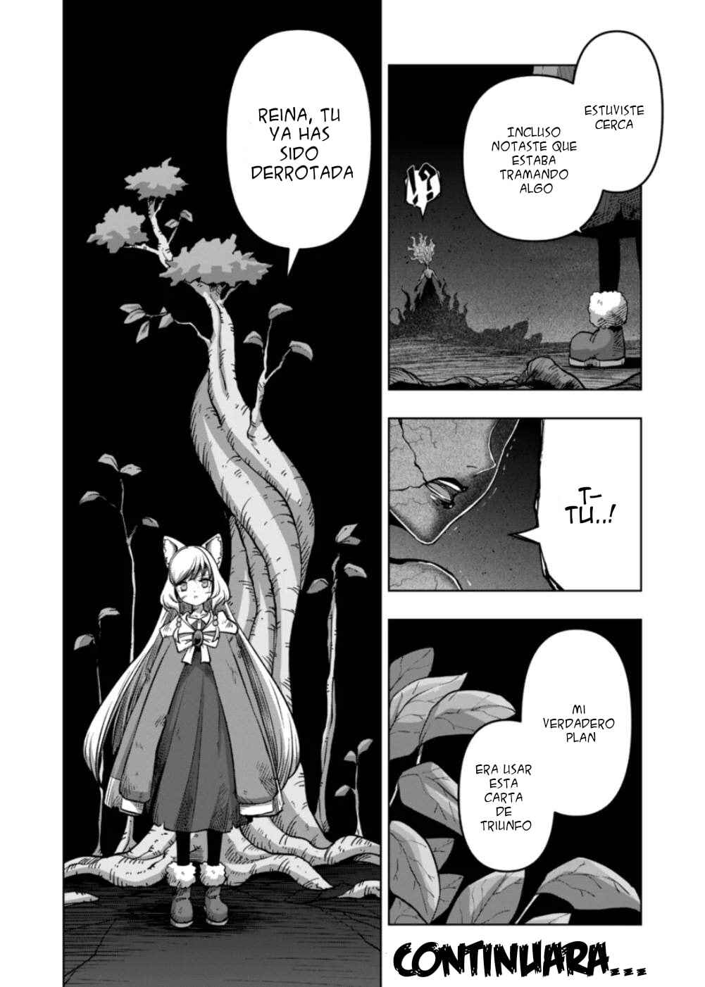 Chapter 52 - Page 23