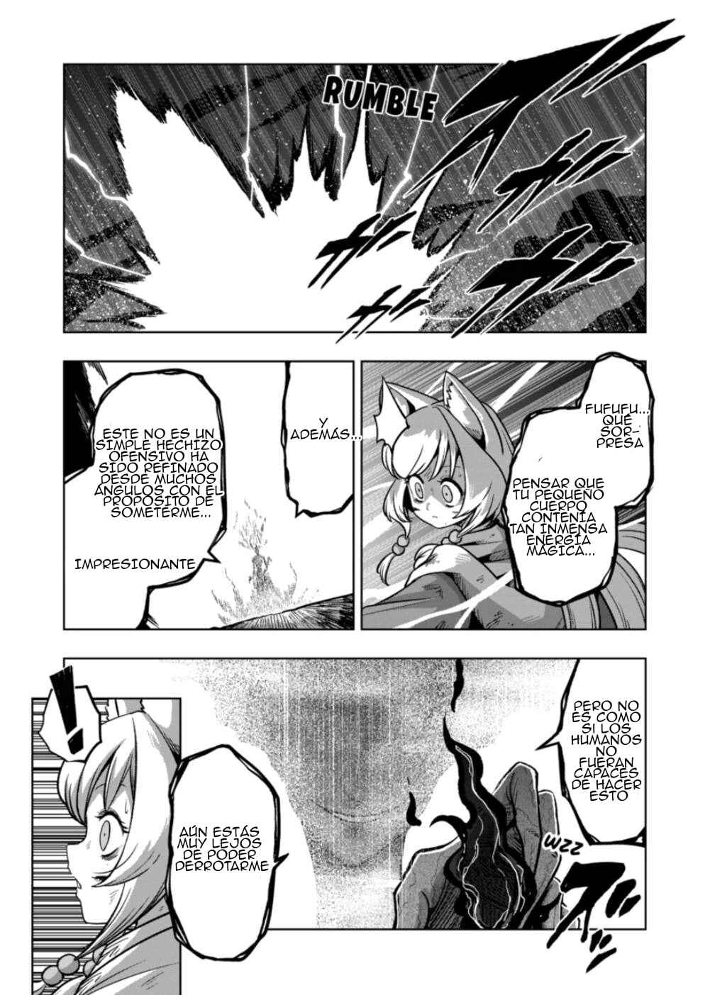 Chapter 52 - Page 4