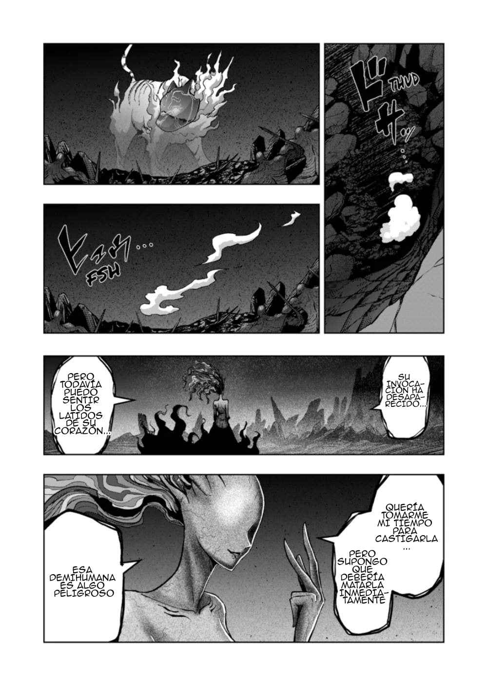 Chapter 52 - Page 6