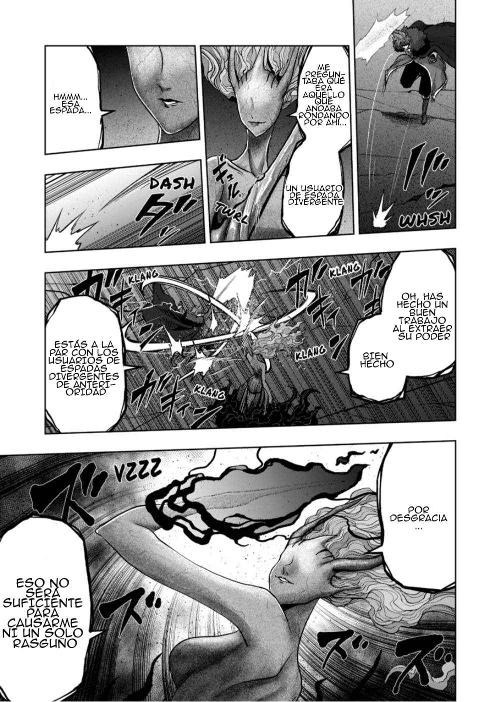 Chapter 52 - Page 8