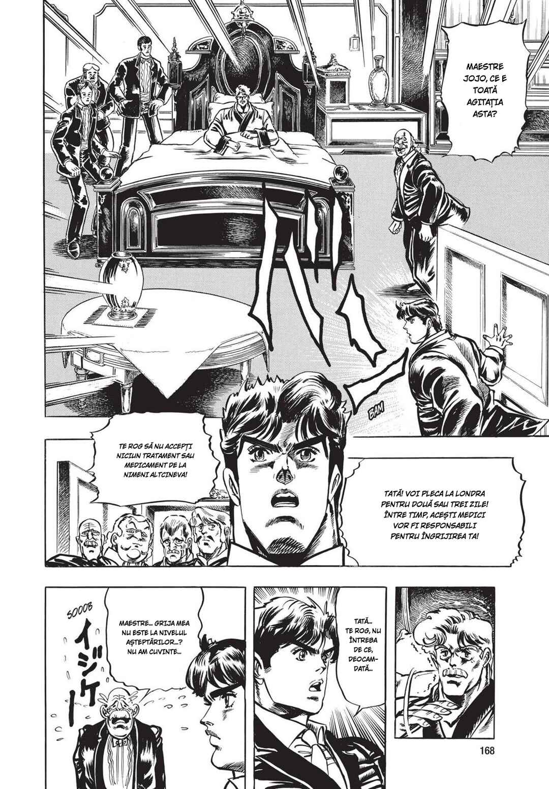 Chapter 8 - Page 3