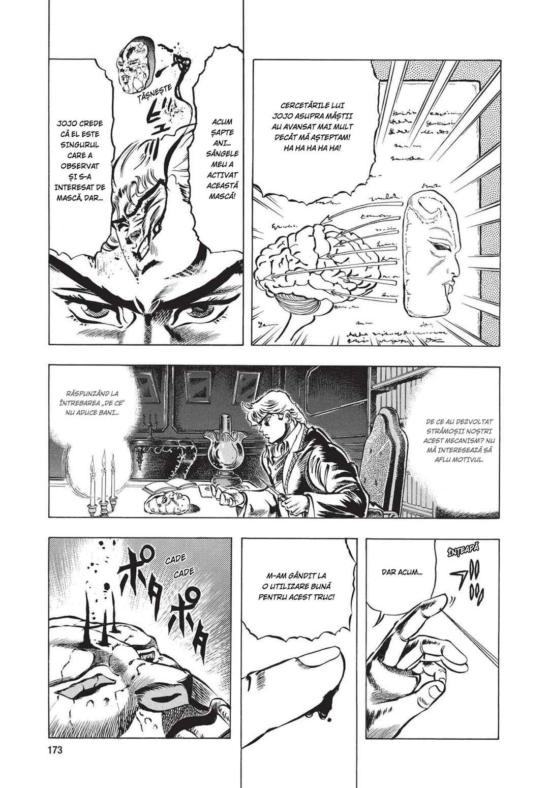 Chapter 8 - Page 8