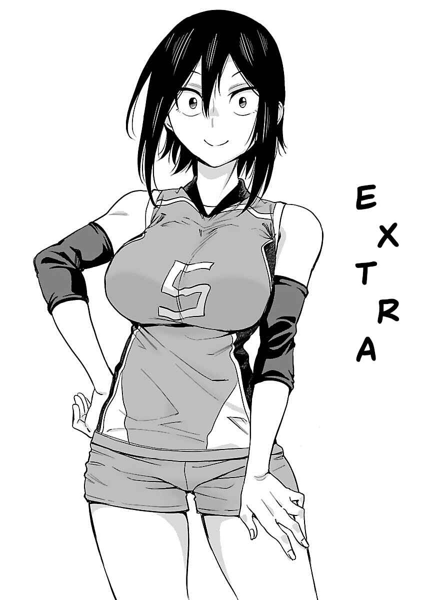 Chapter 60.1 - Page 3
