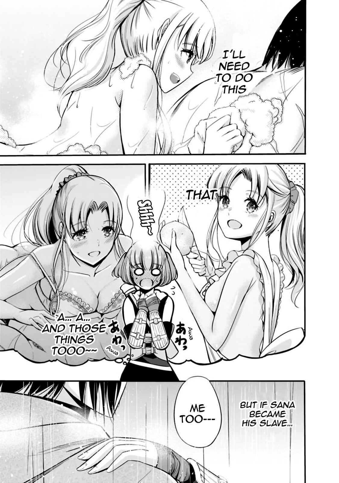 Chapter 26 - Page 8