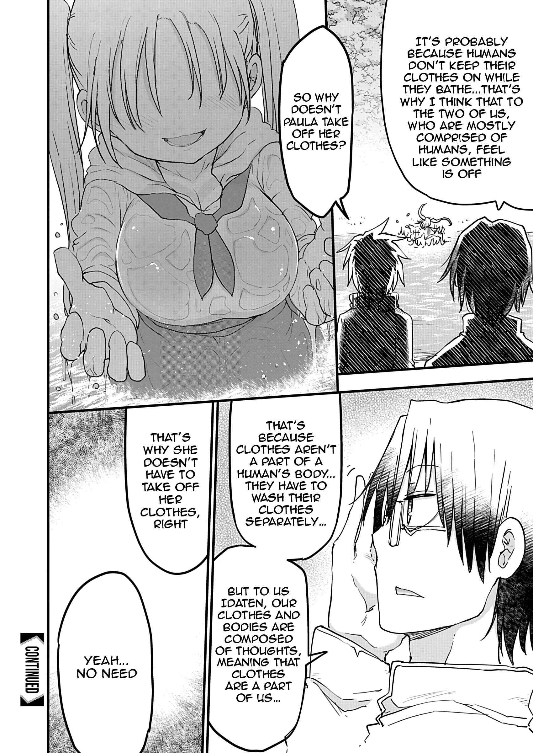 Chapter 3.5 - Page 3