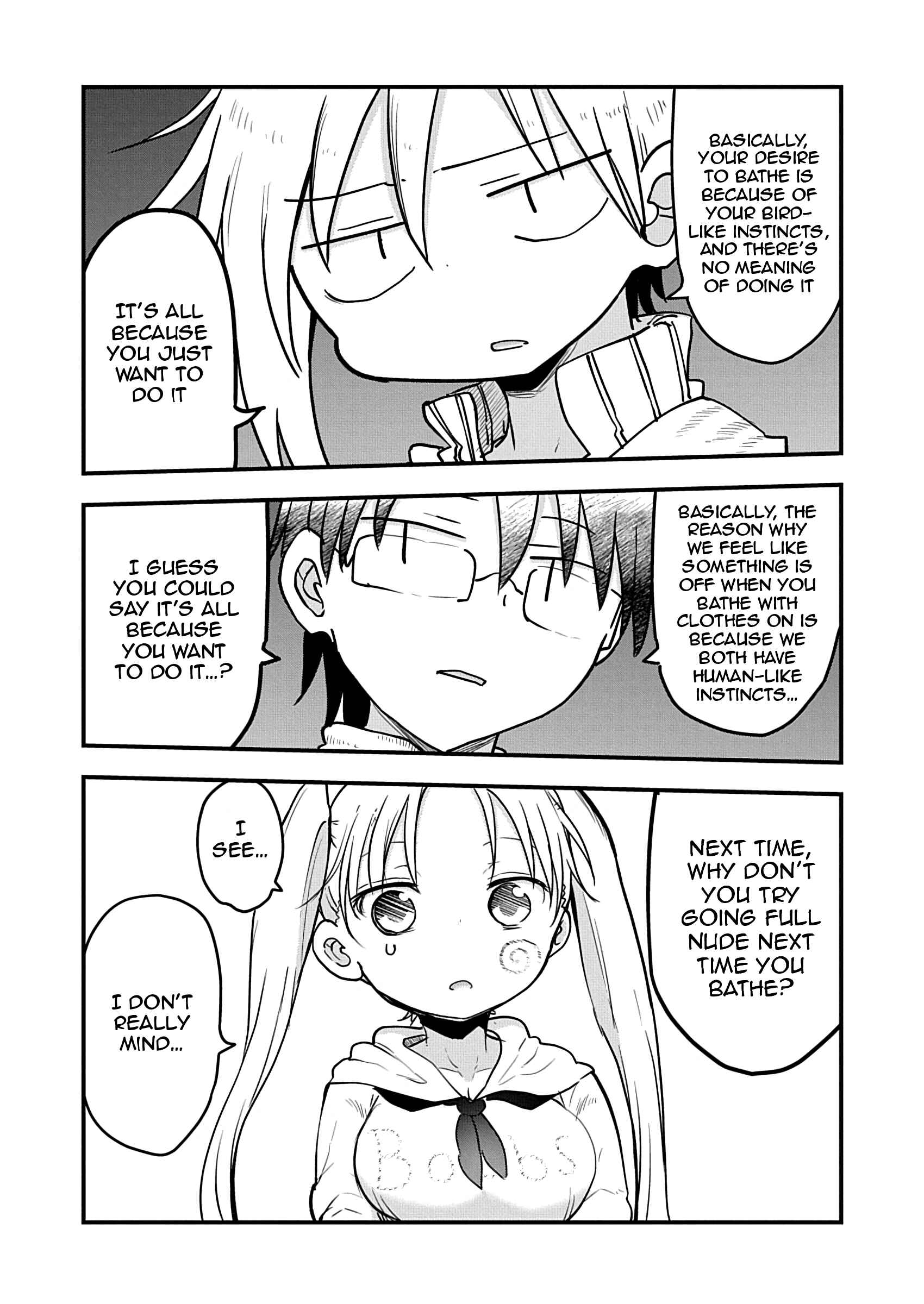 Chapter 3.5 - Page 5