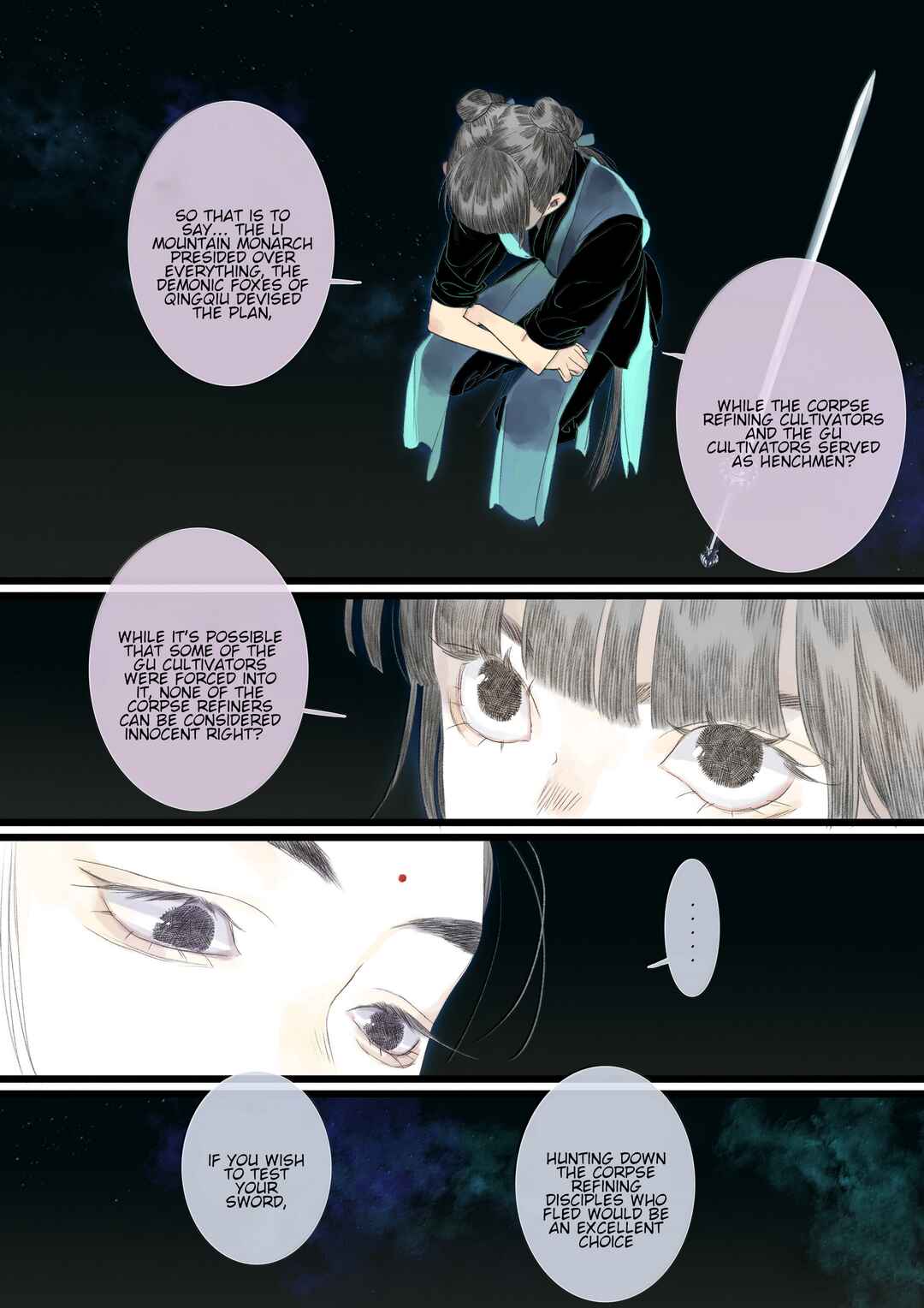 Chapter 152 - Page 10