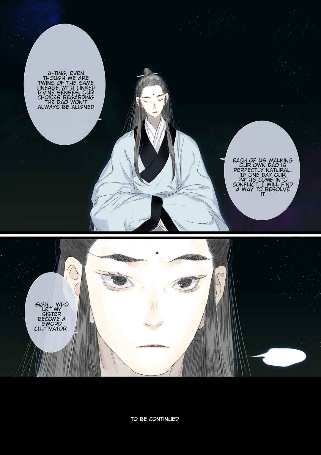 Chapter 152 - Page 14
