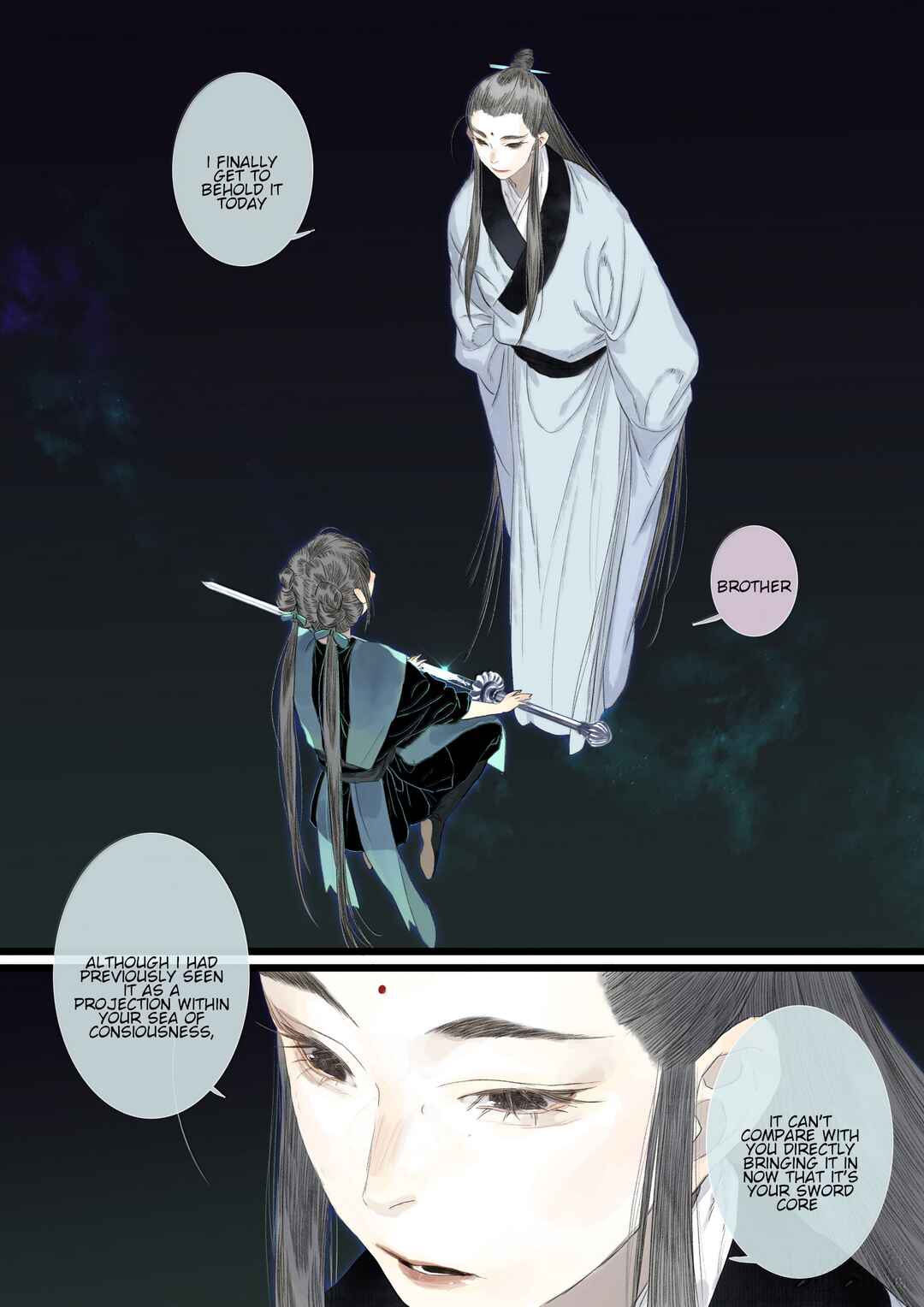 Chapter 152 - Page 3