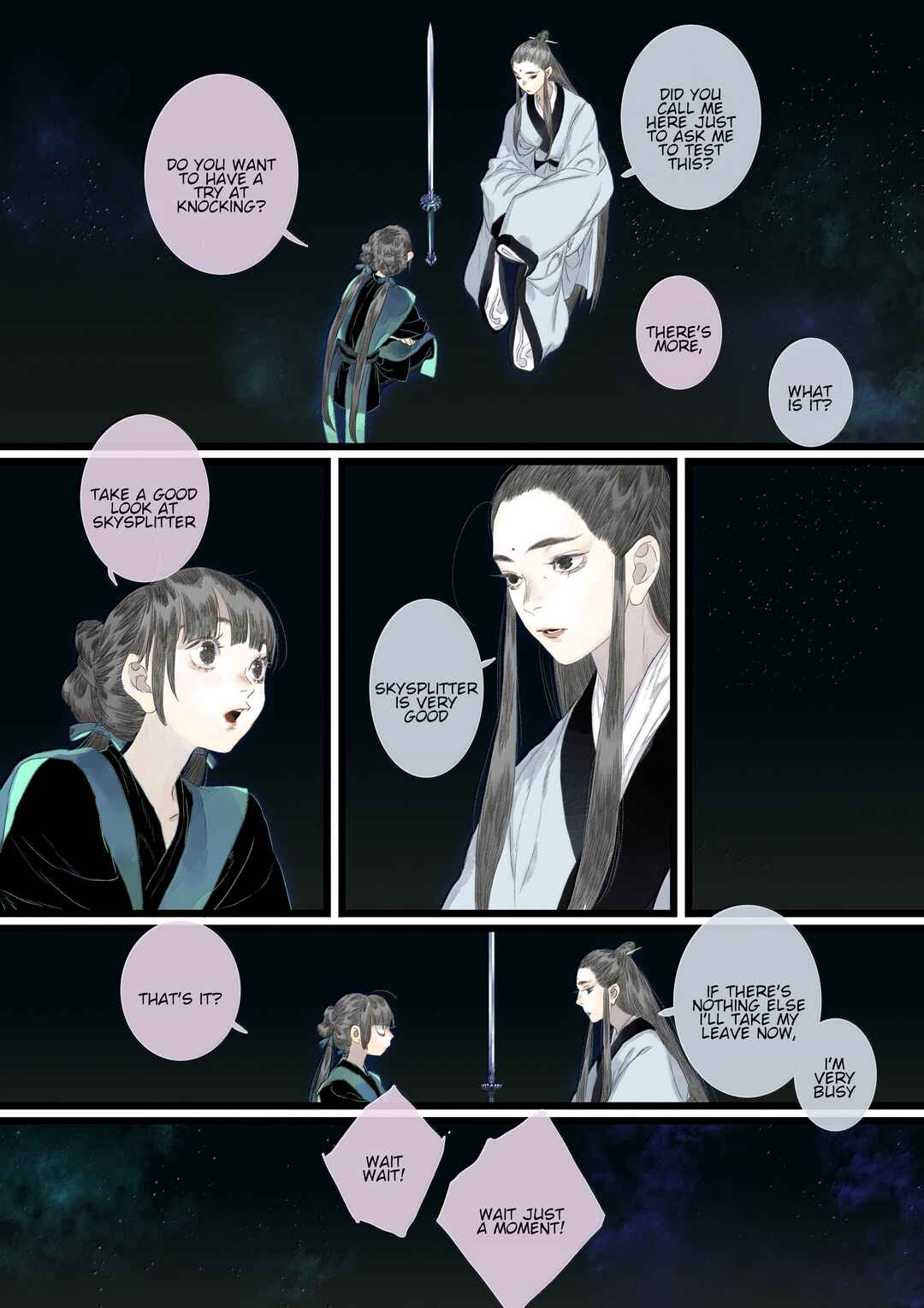 Chapter 152 - Page 5