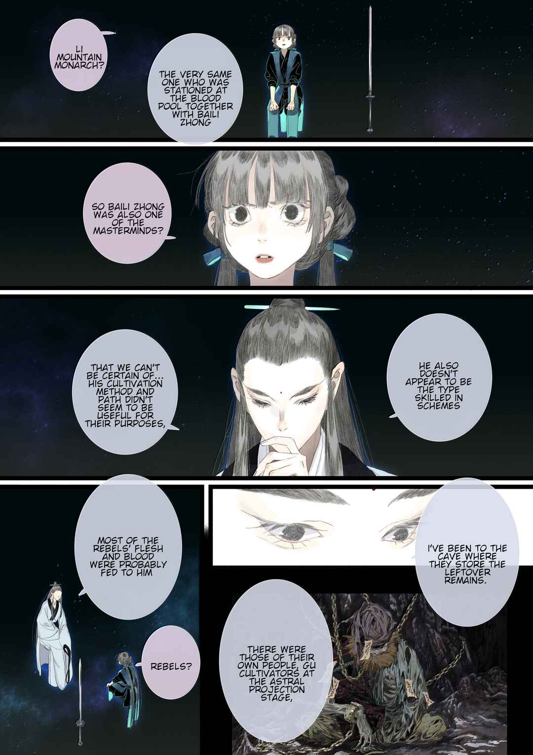 Chapter 152 - Page 8