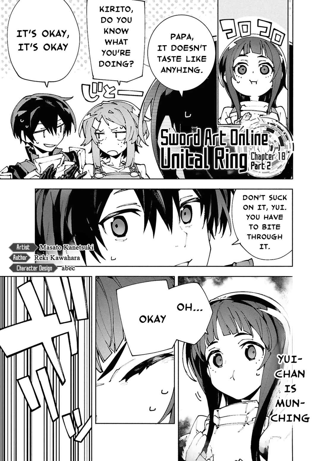 Chapter 18.2 - Page 1